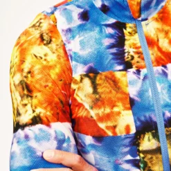 Uomo Pas Normal Studios Maglie*agia Eentia Kaeidocope -