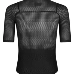 Uomo Pas Normal Studios Maglie*Magia Mechanism Pro Zipess -