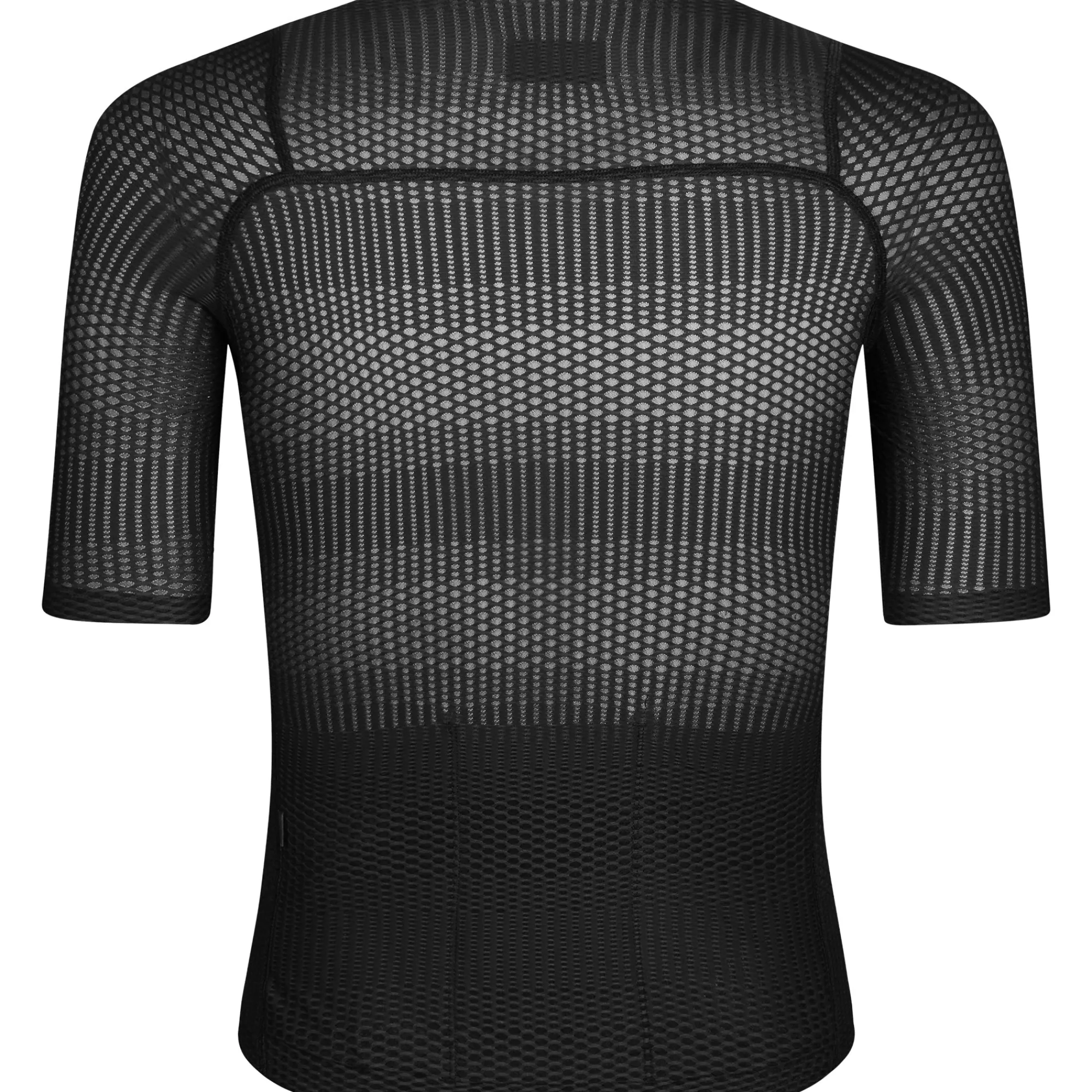 Uomo Pas Normal Studios Maglie*Magia Mechanism Pro Zipess -