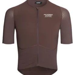 Uomo Pas Normal Studios Maglie*agia echani Pro -