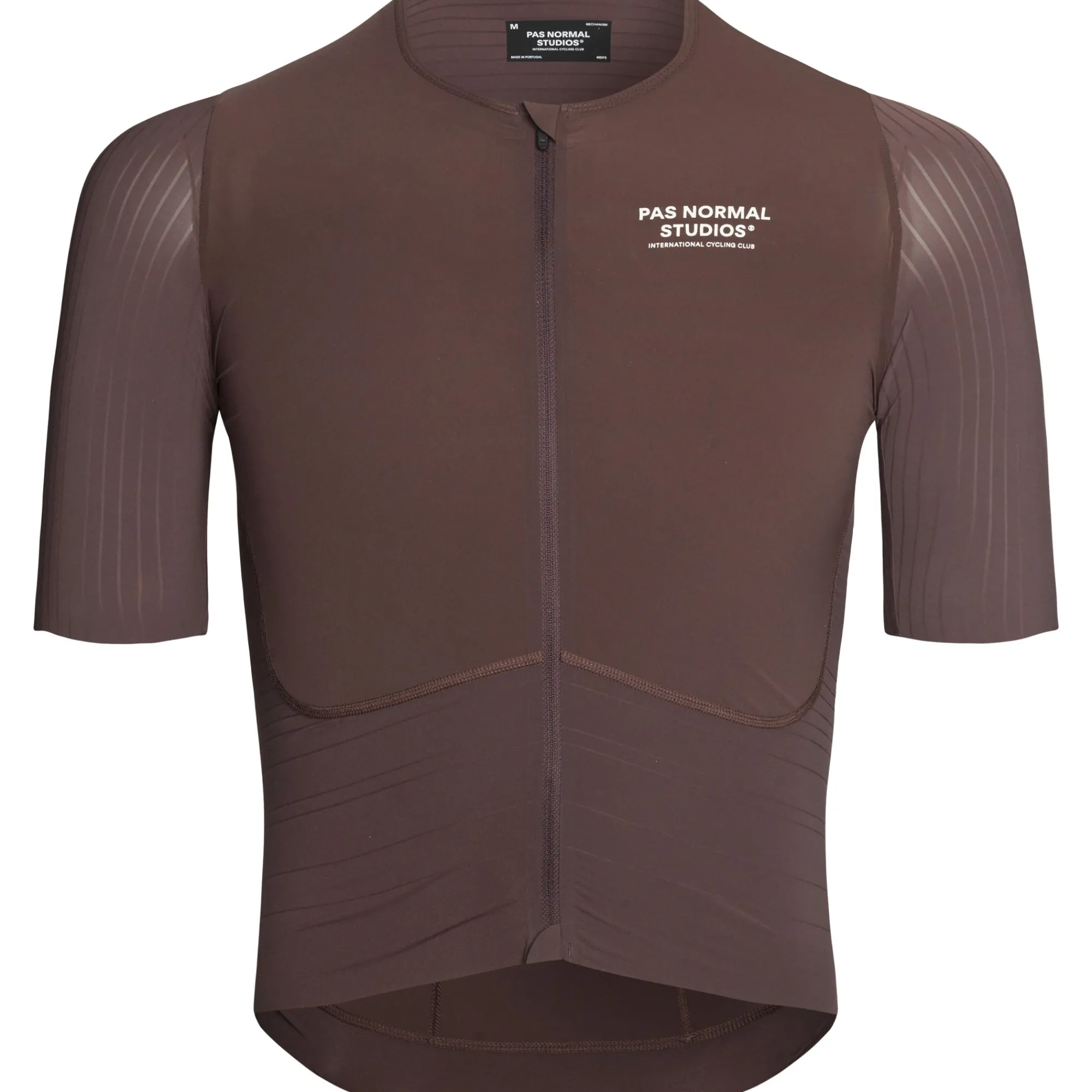 Uomo Pas Normal Studios Maglie*agia echani Pro -