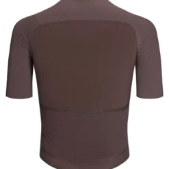Uomo Pas Normal Studios Maglie*agia echani Pro -