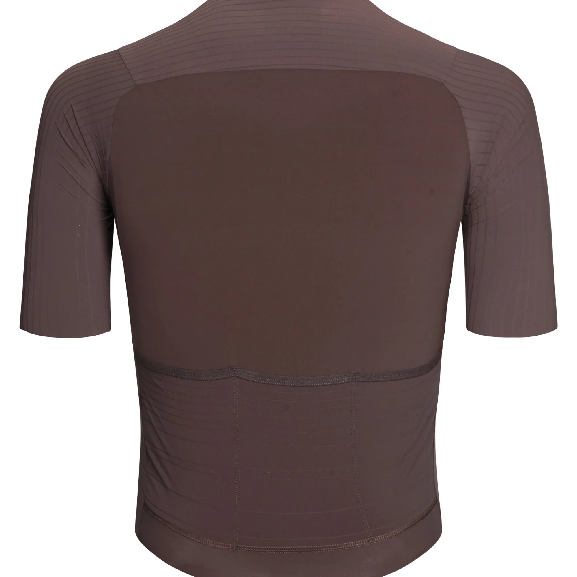 Uomo Pas Normal Studios Maglie*agia echani Pro -