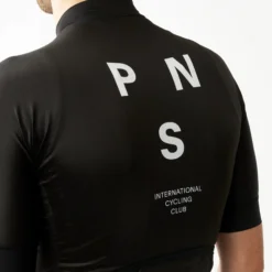 Uomo Pas Normal Studios Maglie*agia echani -