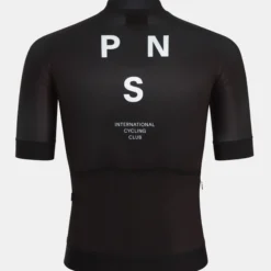 Uomo Pas Normal Studios Maglie*agia echani -