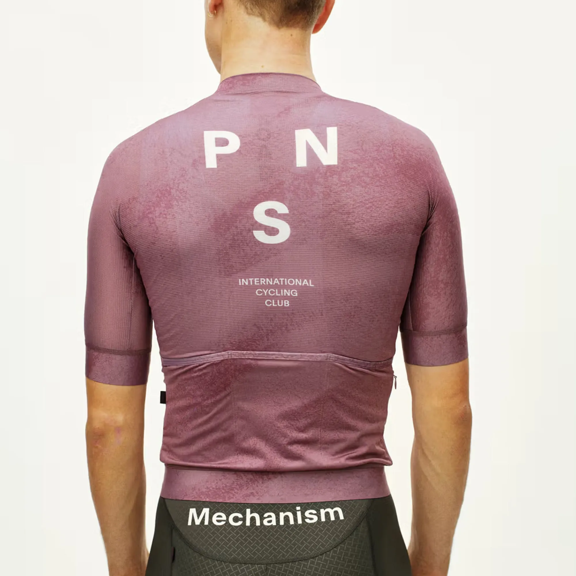 Uomo Pas Normal Studios Maglie*agia echani -
