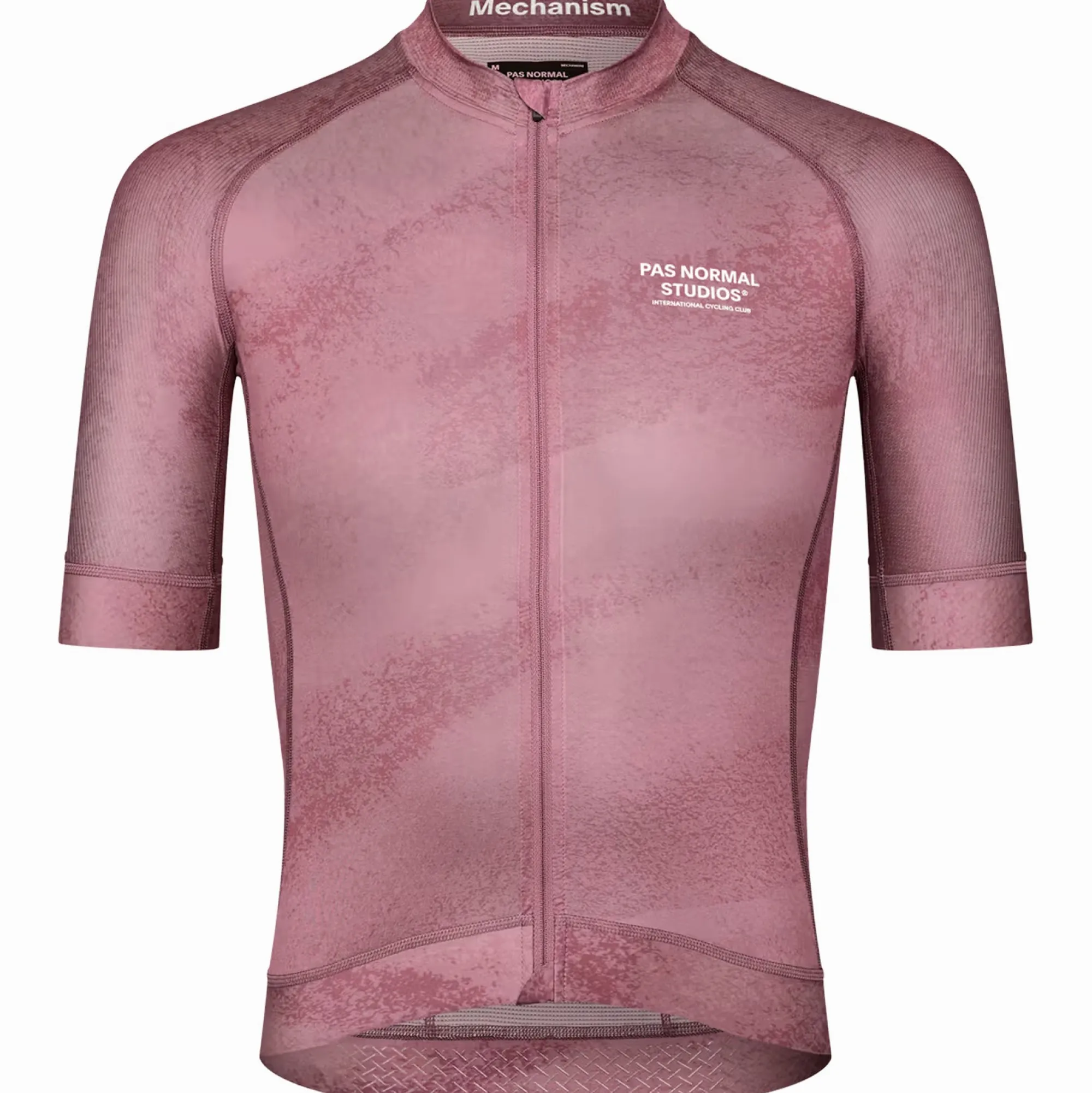 Uomo Pas Normal Studios Maglie*agia echani -