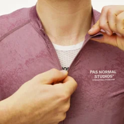 Uomo Pas Normal Studios Maglie*agia echani -
