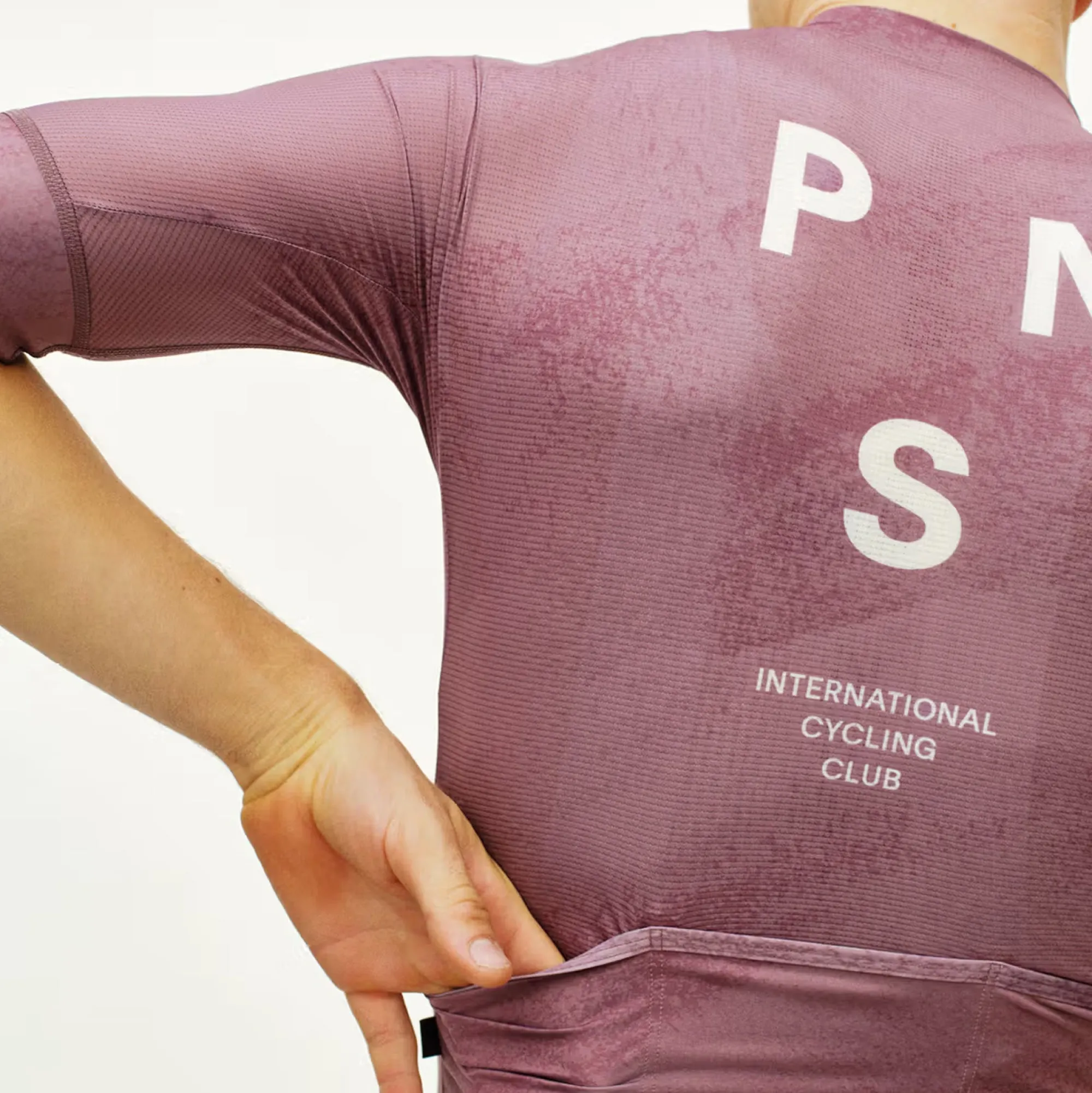 Uomo Pas Normal Studios Maglie*agia echani -