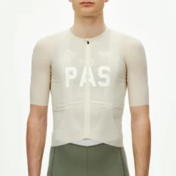 Uomo Pas Normal Studios Maglie*agia echani Pro -