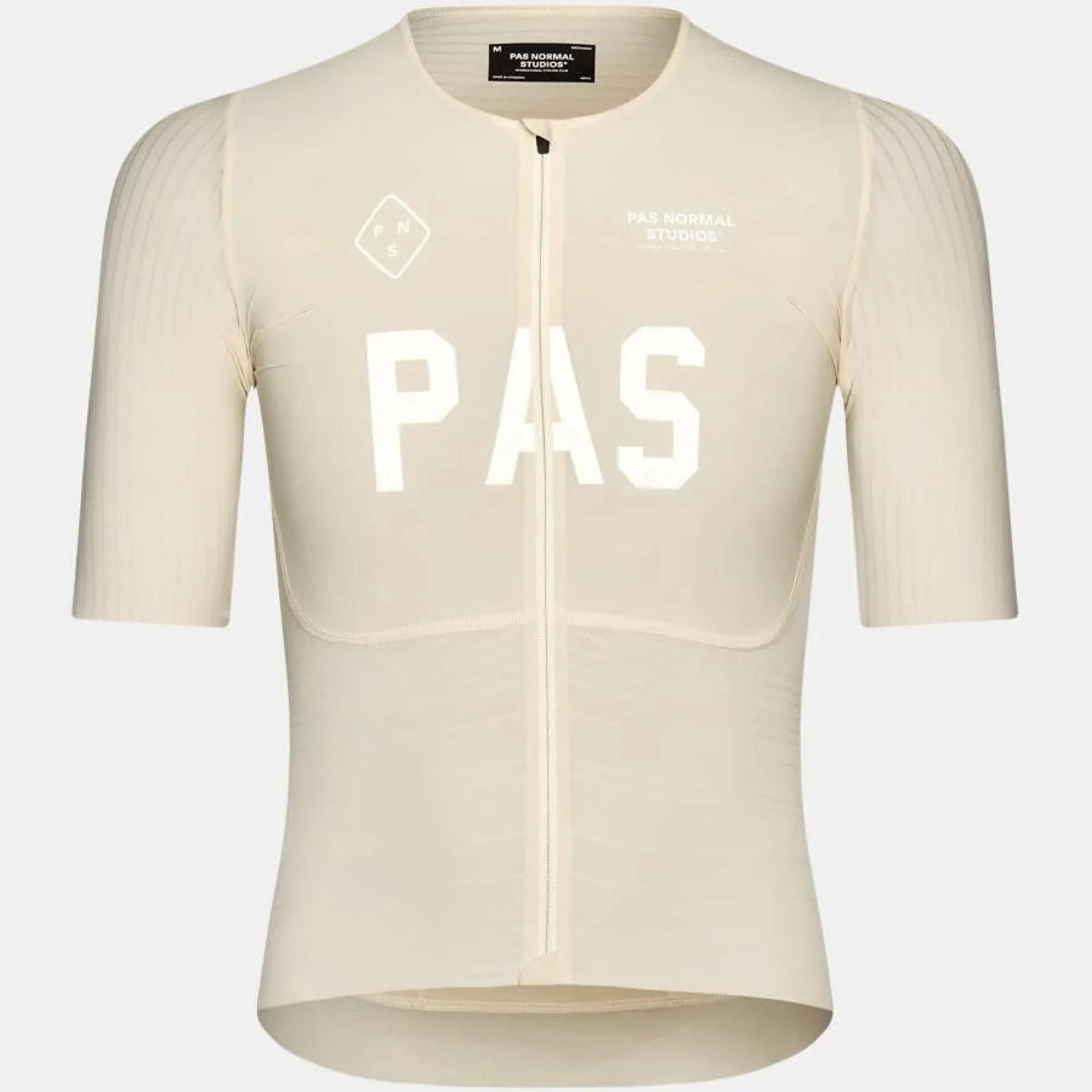 Uomo Pas Normal Studios Maglie*agia echani Pro -