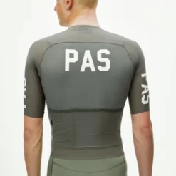 Uomo Pas Normal Studios Maglie*agia echani Pro -