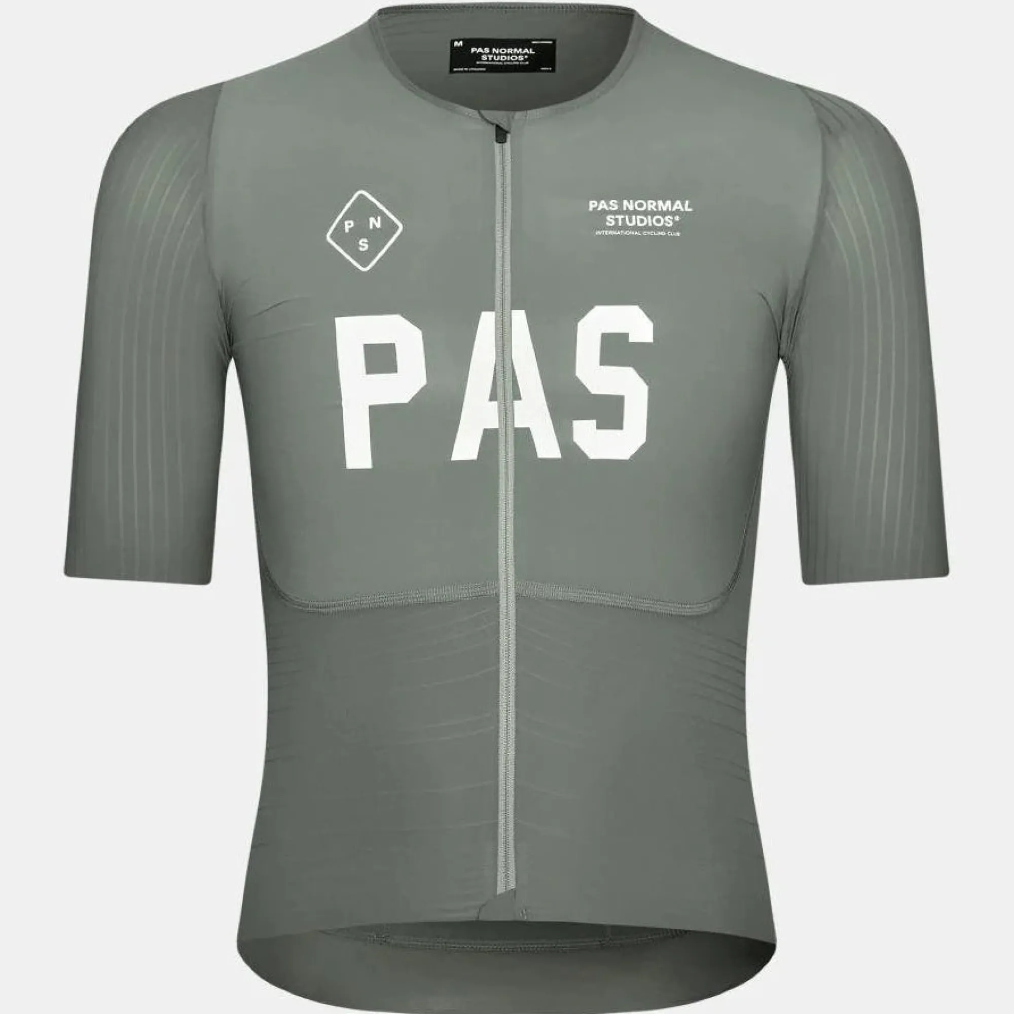 Uomo Pas Normal Studios Maglie*agia echani Pro -