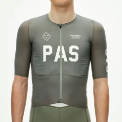 Uomo Pas Normal Studios Maglie*agia echani Pro -