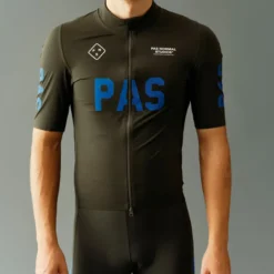 Uomo Pas Normal Studios Maglie*agia echani Pro Rain - curo