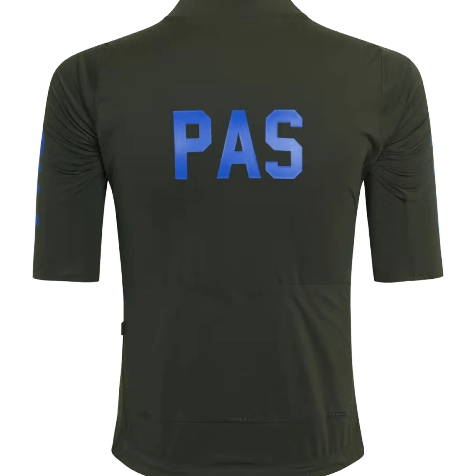 Uomo Pas Normal Studios Maglie*agia echani Pro Rain - curo
