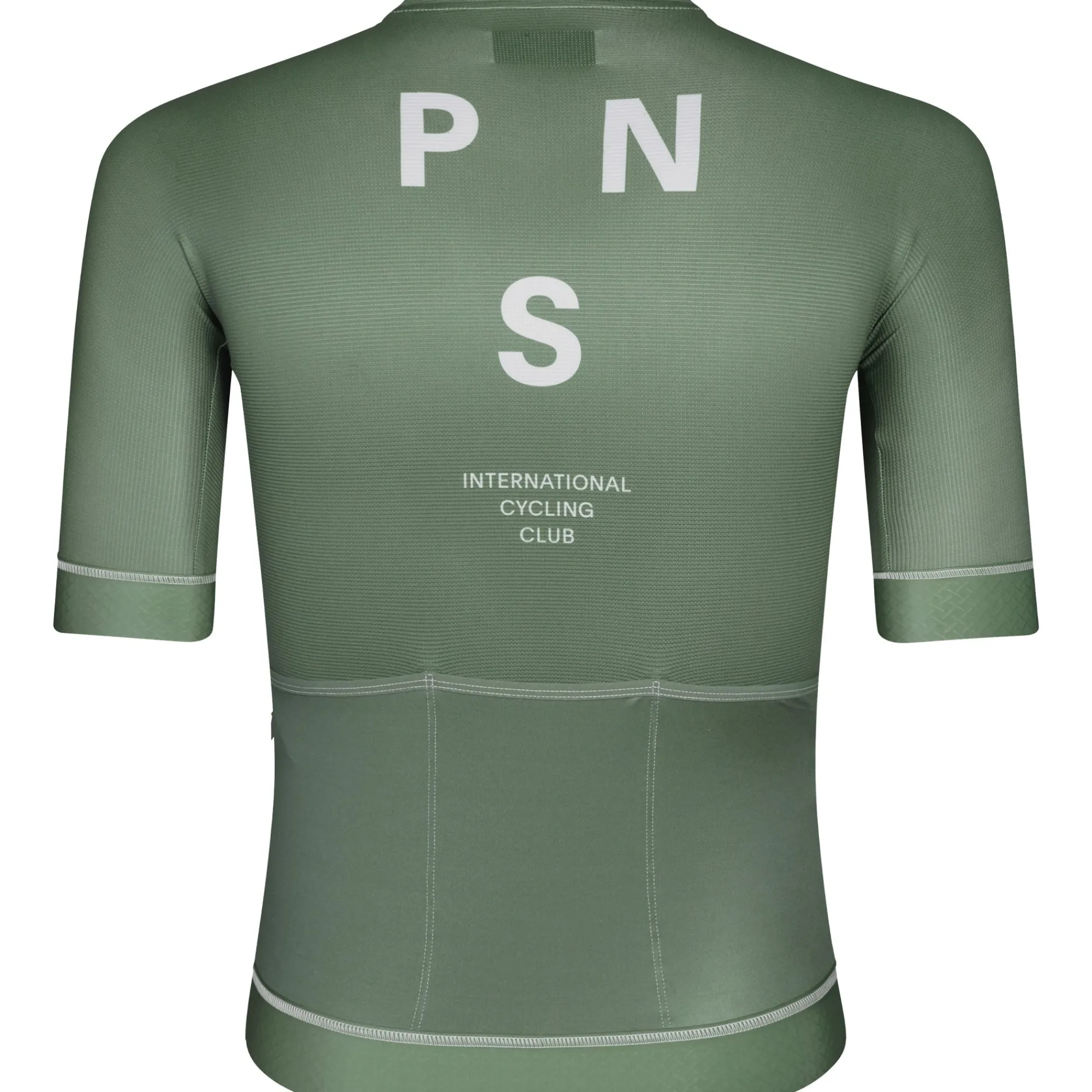 Uomo Pas Normal Studios Maglie*agia echani -