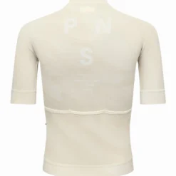 Uomo Pas Normal Studios Maglie*agia echani -