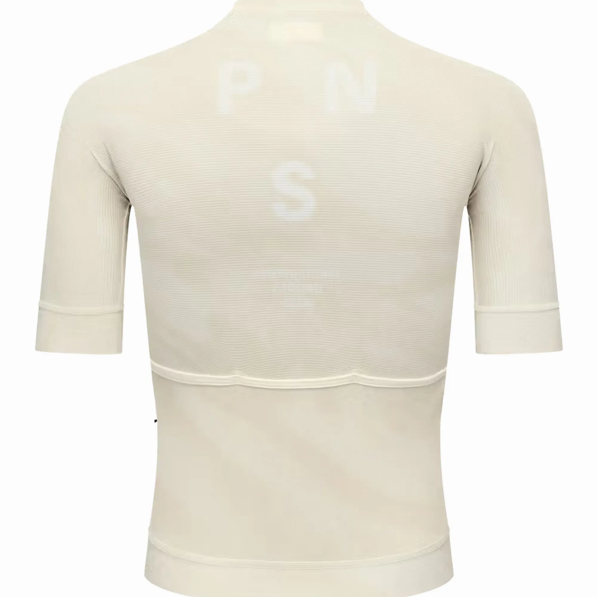 Uomo Pas Normal Studios Maglie*agia echani -
