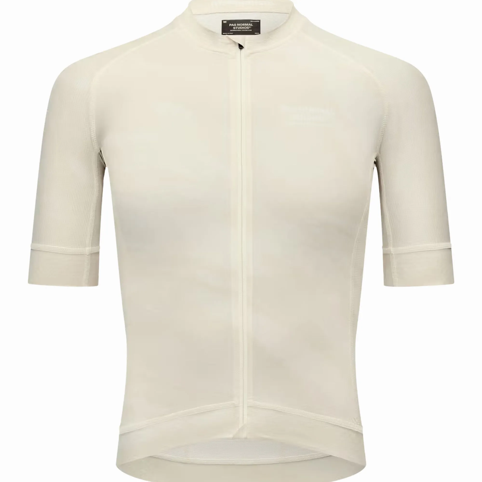 Uomo Pas Normal Studios Maglie*agia echani -