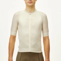 Uomo Pas Normal Studios Maglie*agia echani -