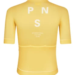 Uomo Pas Normal Studios Maglie*agia echani -