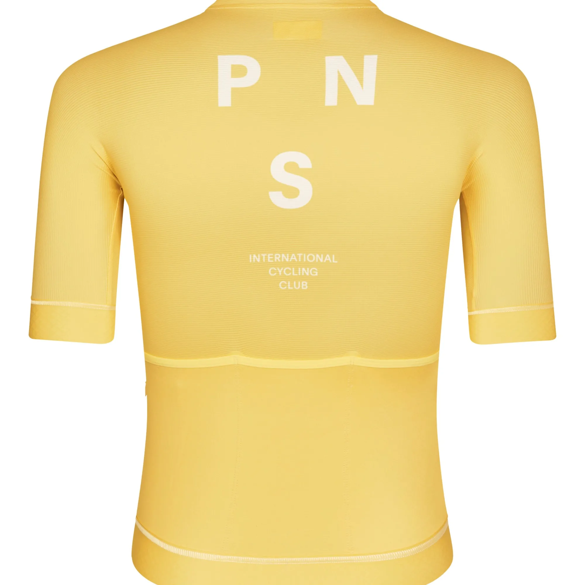 Uomo Pas Normal Studios Maglie*agia echani -