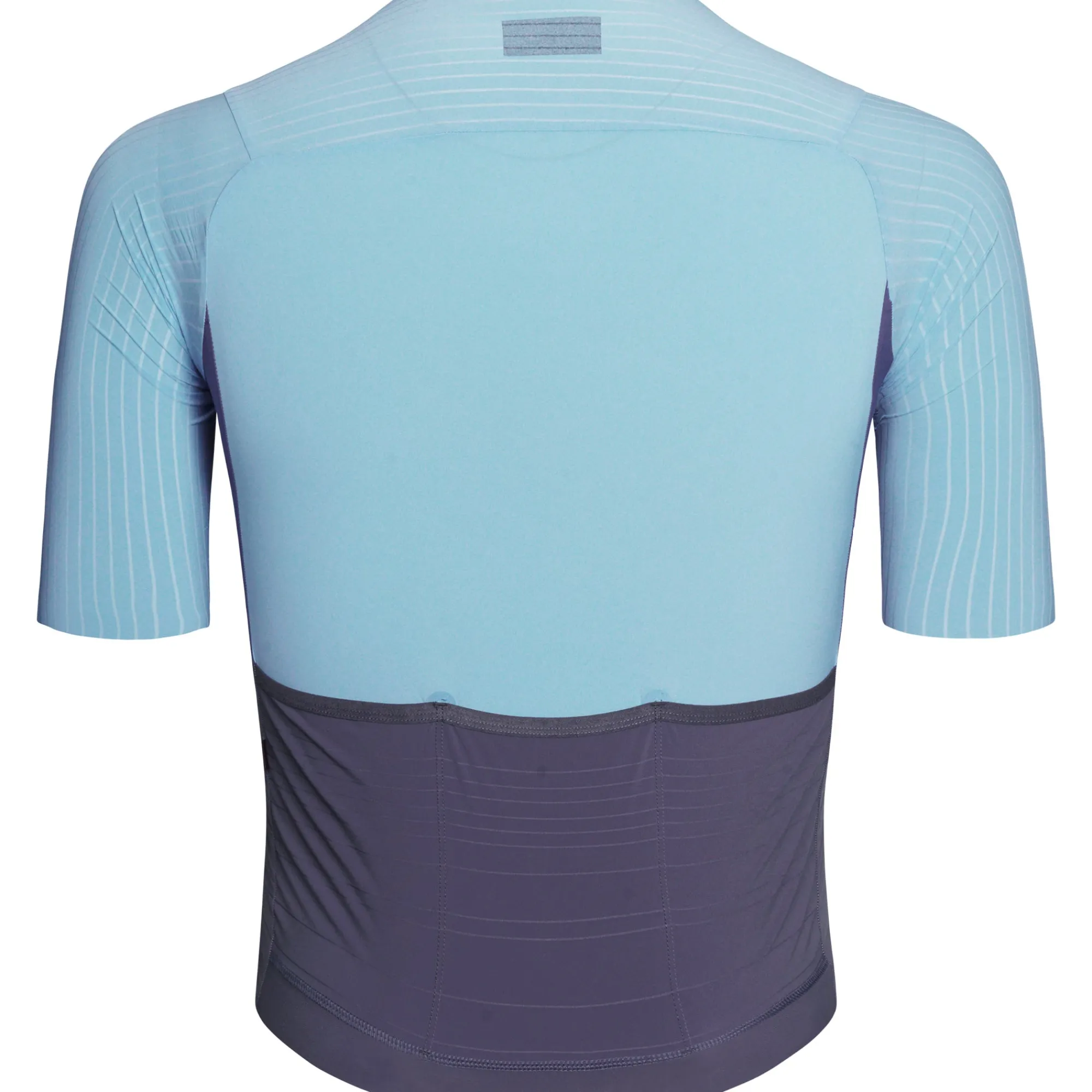 Uomo Pas Normal Studios Maglie*agia echani Pro -