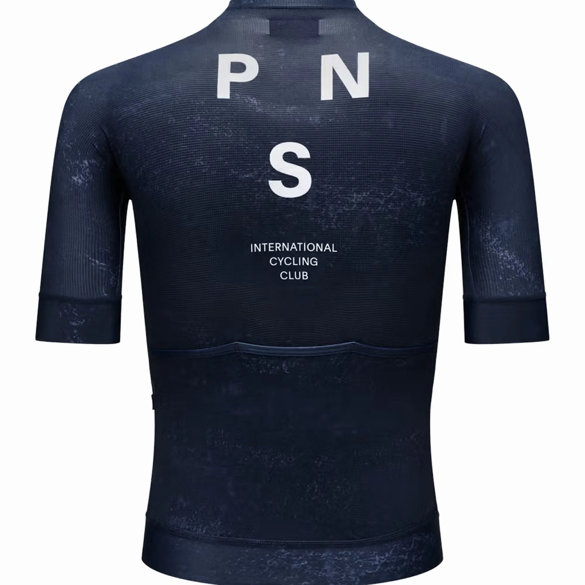 Uomo Pas Normal Studios Maglie*agia echani -