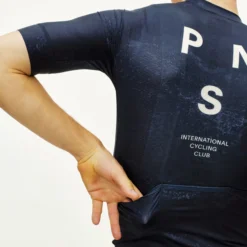 Uomo Pas Normal Studios Maglie*agia echani -
