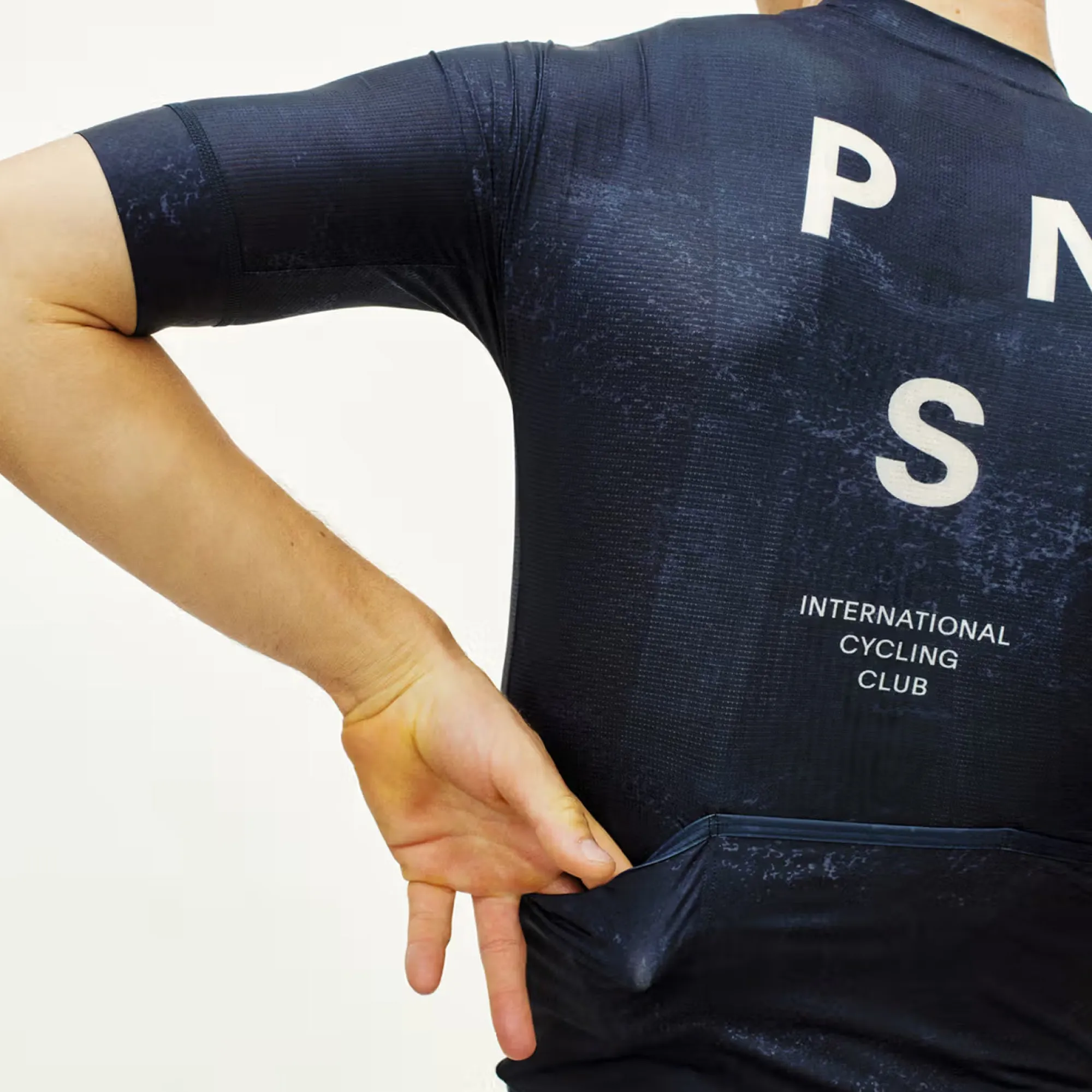 Uomo Pas Normal Studios Maglie*agia echani -