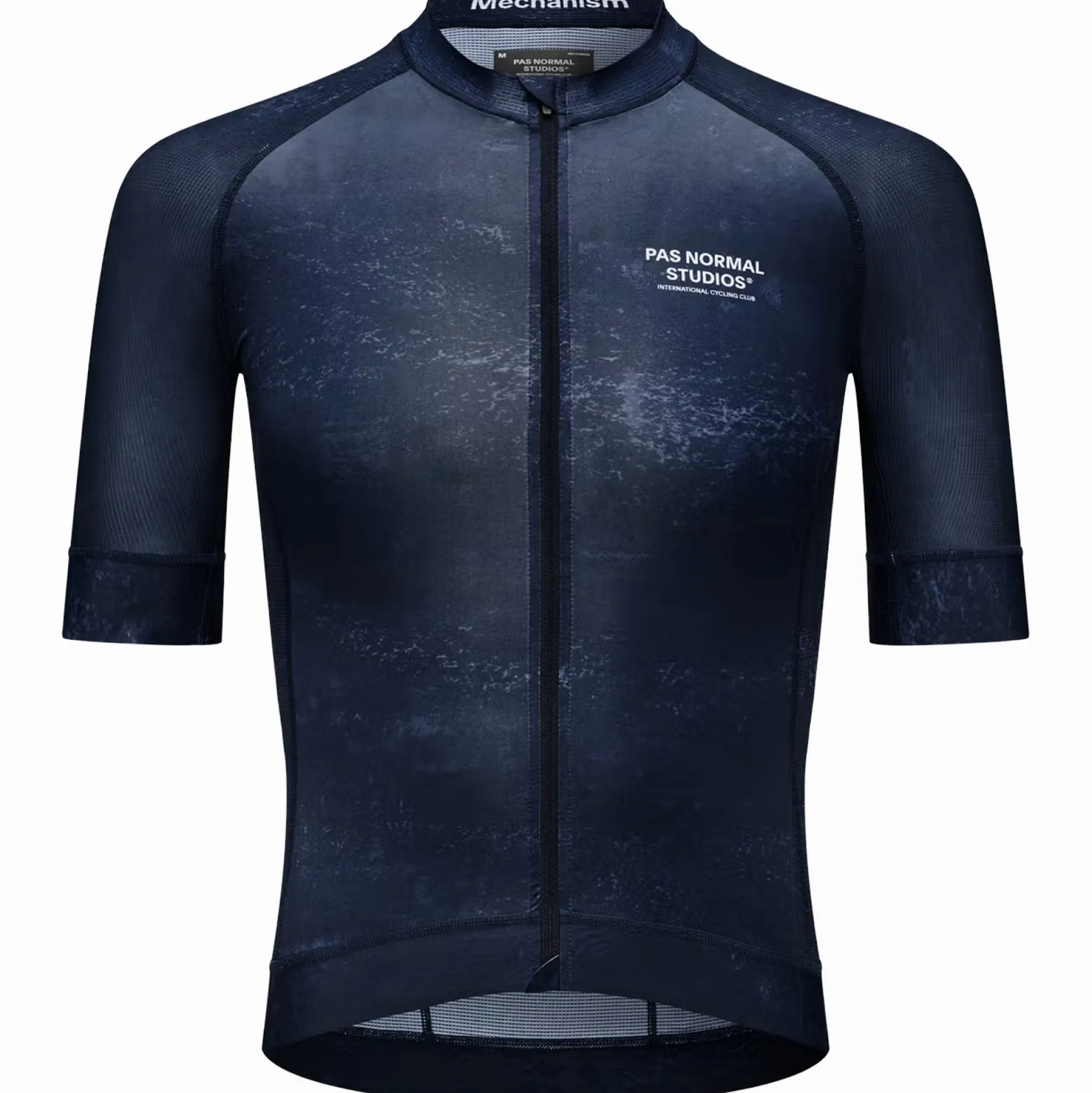 Uomo Pas Normal Studios Maglie*agia echani -