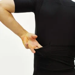 Uomo Pas Normal Studios Maglie*agia echani Pro -