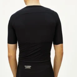 Uomo Pas Normal Studios Maglie*agia echani Pro -
