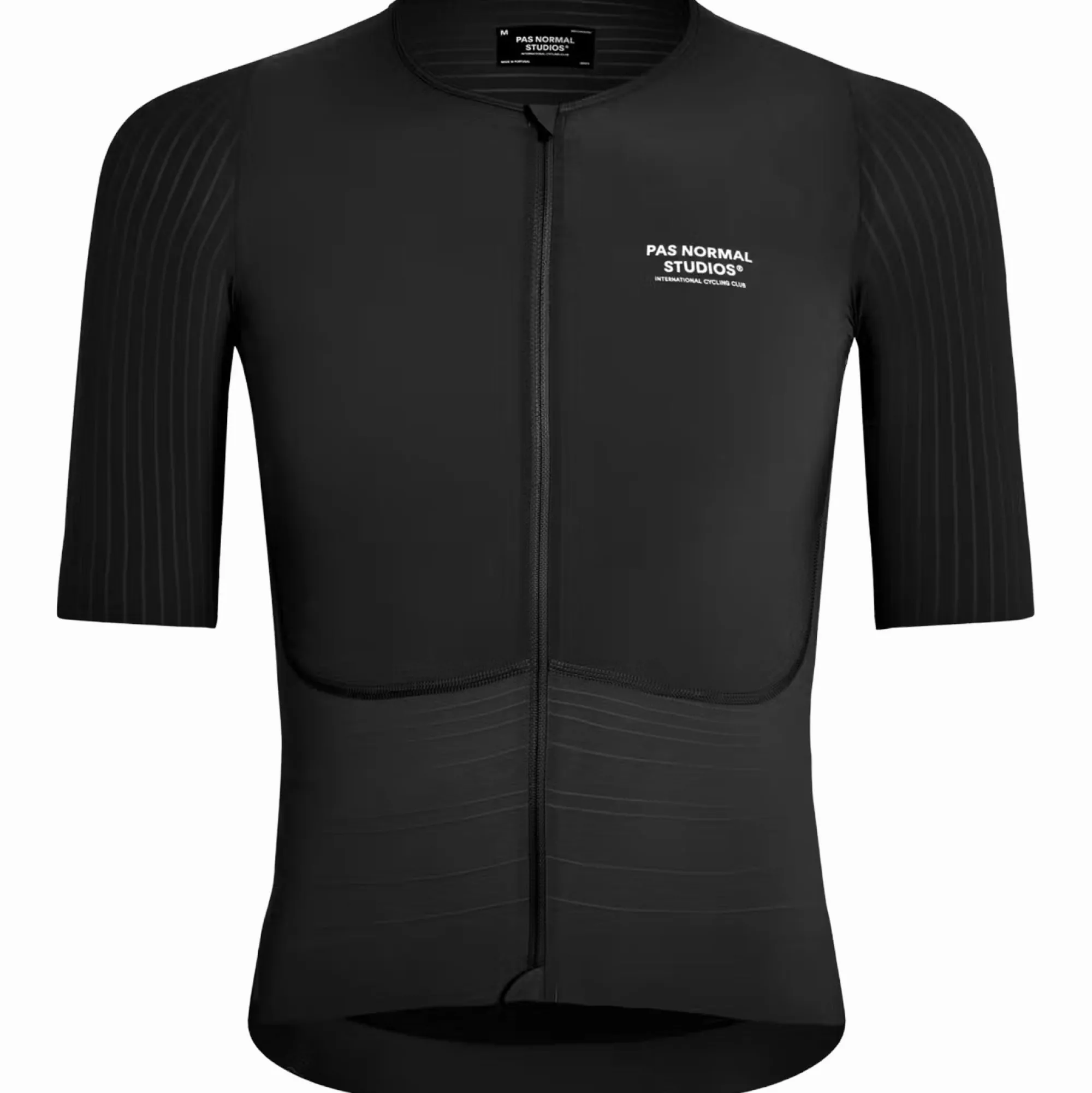 Uomo Pas Normal Studios Maglie*agia echani Pro -