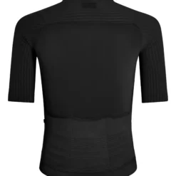 Uomo Pas Normal Studios Maglie*agia echani Pro -