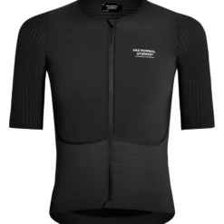 Uomo Pas Normal Studios Maglie*agia echani Pro -