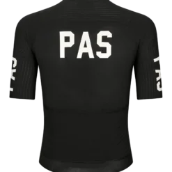 Uomo Pas Normal Studios Maglie*agia echani Pro - bianco