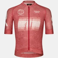 Uomo Pas Normal Studios Maglie*agia echani ogo AOP RTN -