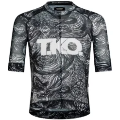 Uomo Pas Normal Studios Maglie*agia T.K.O. echani -