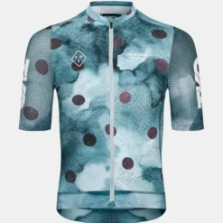 Uomo Pas Normal Studios Maglie*agia T.K.O. Eentia ight -