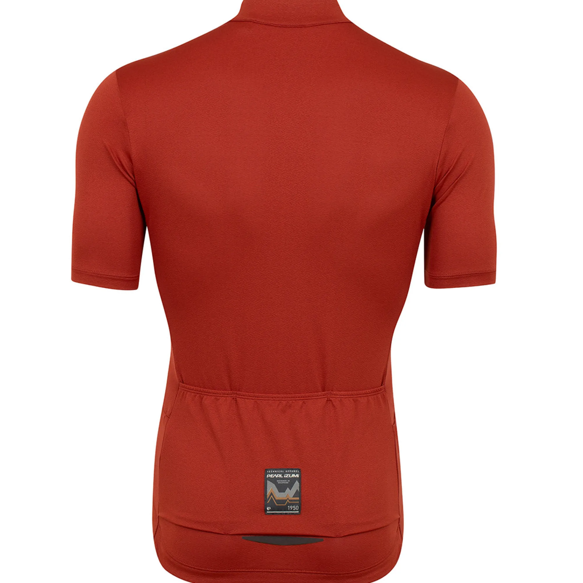 Uomo Pearl Izumi Maglie*agia Expedition -