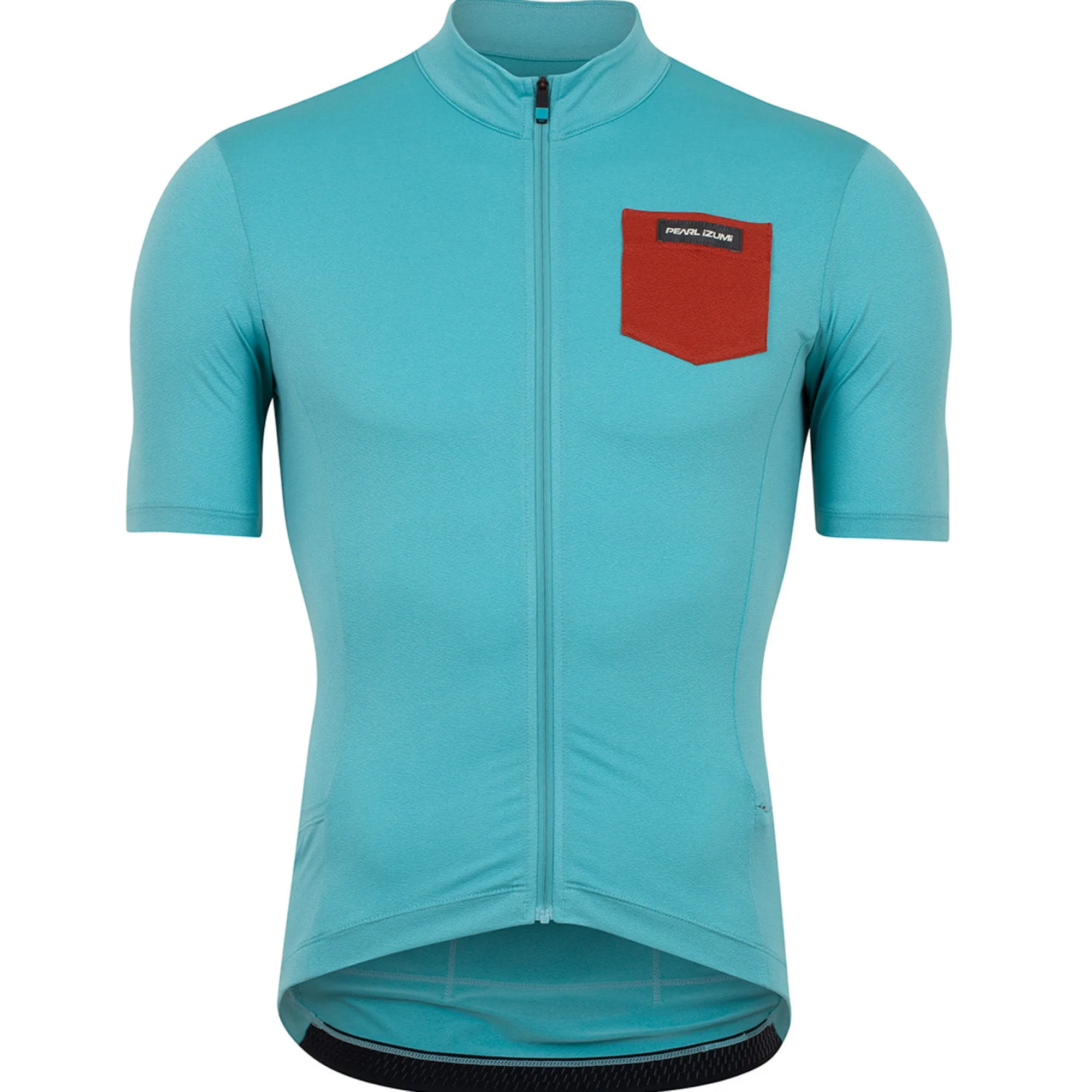 Uomo Pearl Izumi Maglie*agia Expedition -
