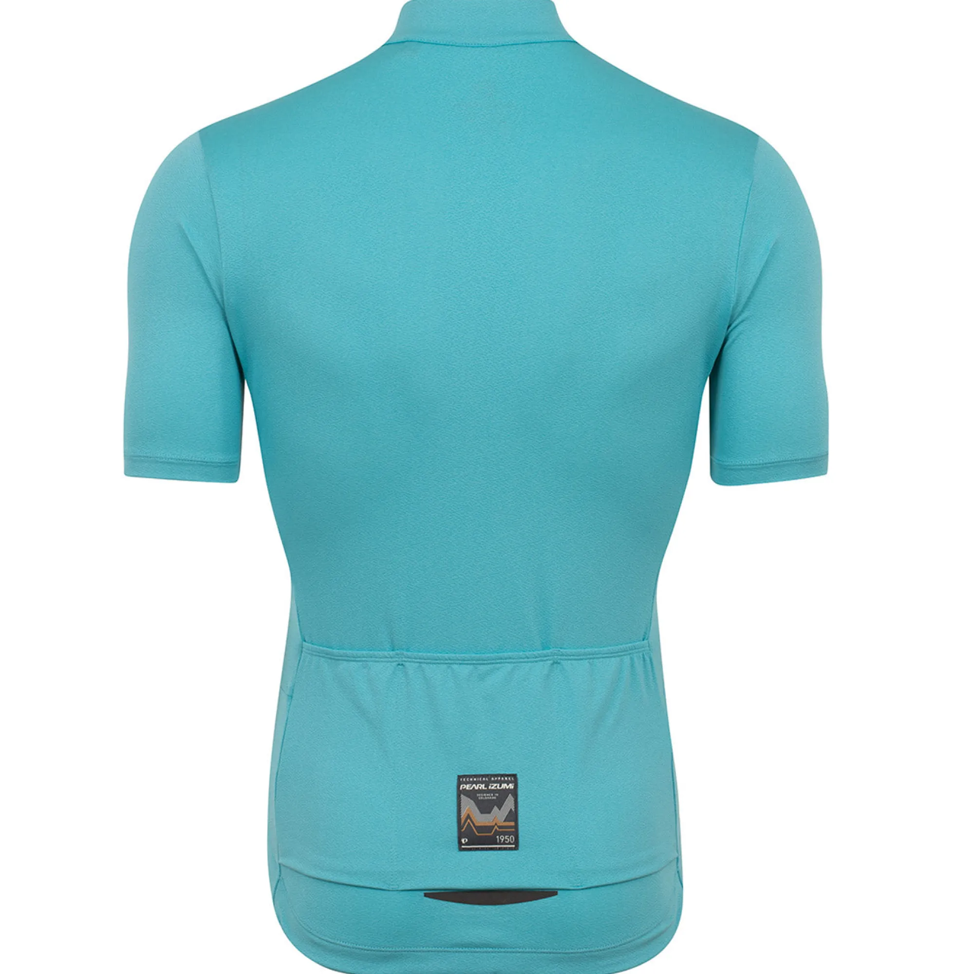 Uomo Pearl Izumi Maglie*agia Expedition -