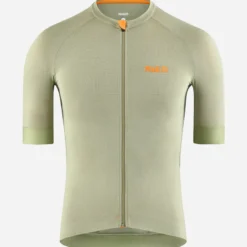 Uomo PEdALED Maglie*agia Eeent ightweight -