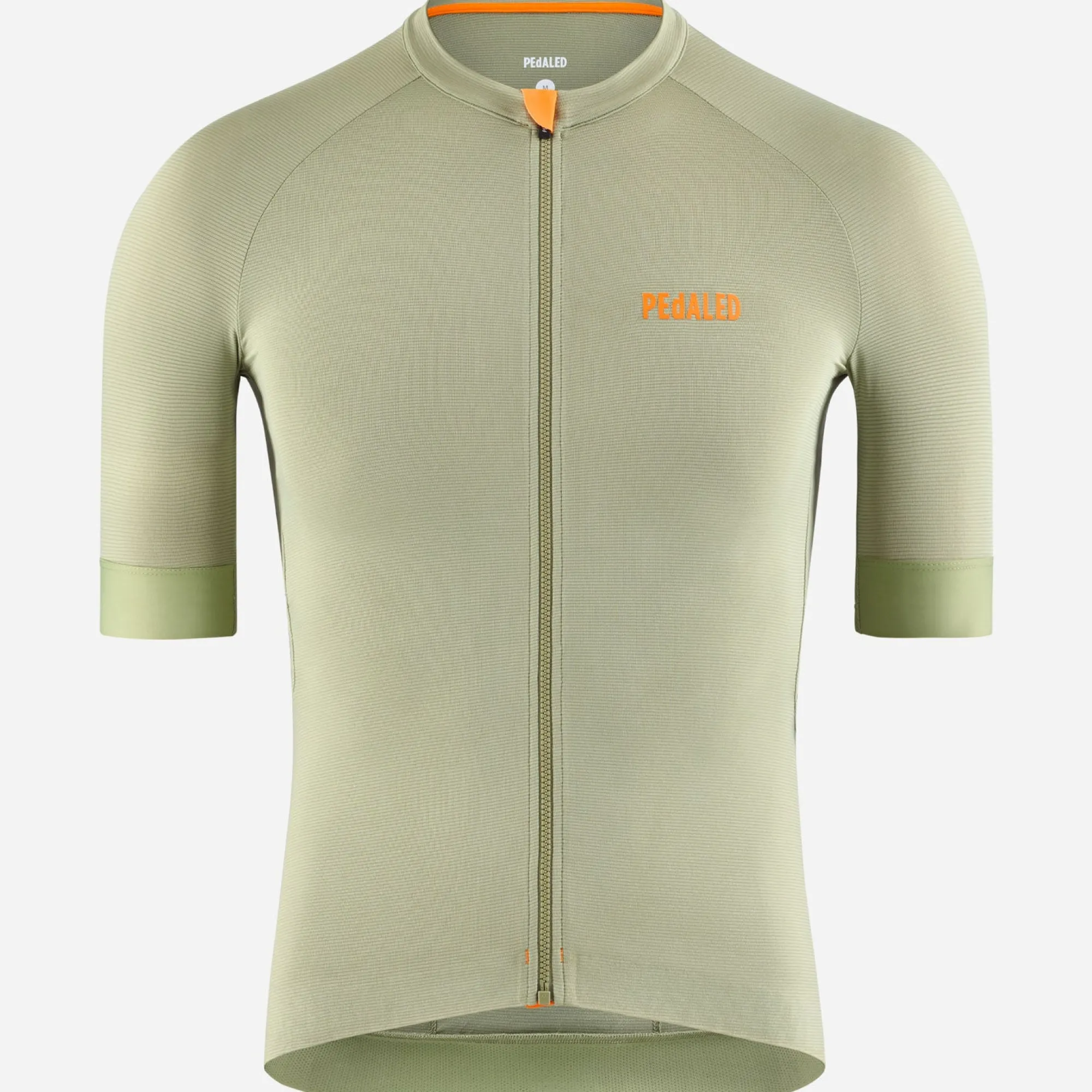 Uomo PEdALED Maglie*agia Eeent ightweight -