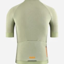 Uomo PEdALED Maglie*agia Eeent ightweight -