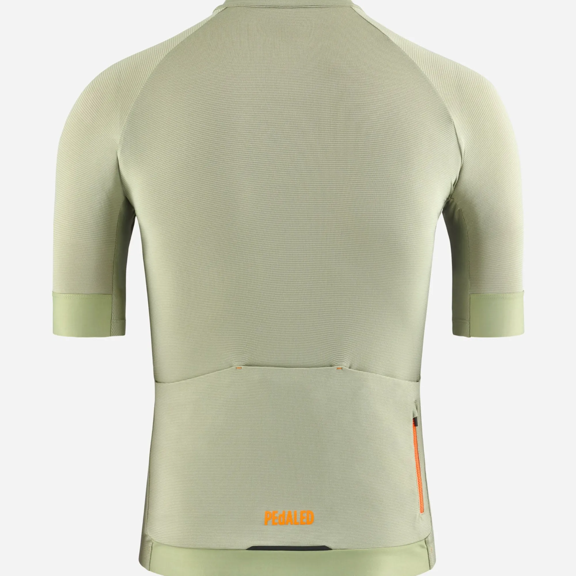 Uomo PEdALED Maglie*agia Eeent ightweight -