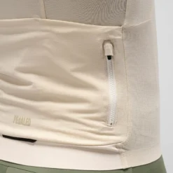 Uomo PEdALED Maglie*agia Eeent ightweight -