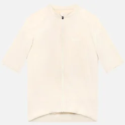 Uomo PEdALED Maglie*agia Eeent ightweight -